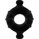 Shots Gummy Ring Medium – Image 2