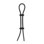 Dubbele Stretch Booster – Image 2