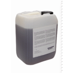 Lubrifiant à base d’eau – Compatible avec les préservatifs en latex – Fruits des bois – 1,3 gal / 5 l – Shots Lubes