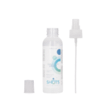 Spray nettoyant Shots 100 ml