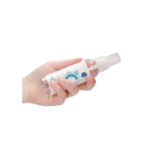 Spray nettoyant Shots 100 ml – Image 3