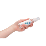Spray nettoyant Shots 100 ml – Image 4