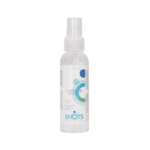 Spray nettoyant Shots 100 ml – Image 5