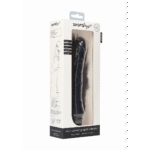 Vibromasseur point G Multispeed Shots Toys