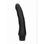 Vibromasseur point G Multispeed Shots Toys – Image 3