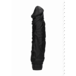 Vibromasseur réaliste multispeed Shots Toys – Image 3