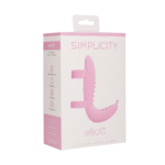 Kit d’extension vibrant Eliott
