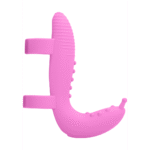 Kit d’extension vibrant Eliott – Image 5