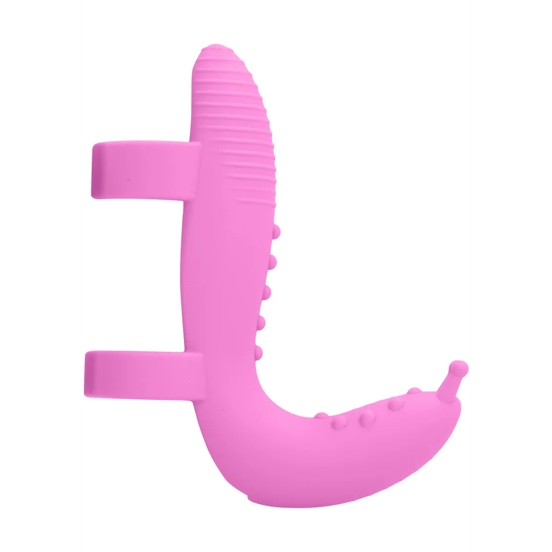 Kit d’extension vibrant Eliott – Image 5