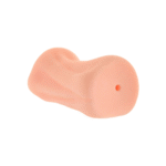 Masturbateur vaginal à intérieur multi texturé – Pussy Masturbator 3D – Image 4
