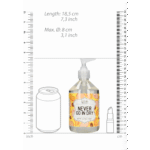 Lubrifiant S Line Never Go In Dry – Image 3
