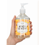 Lubrifiant S Line Never Go In Dry – Image 4