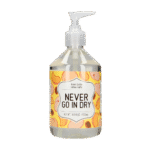 Lubrifiant S Line Never Go In Dry – Image 5