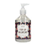 Lubrifiant S Line Voor Ur Vajayjay à base d’eau 500 ml – Image 5