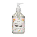 Lubrifiant à base d’eau, compatible avec les préservatifs en latex, testé sous contrôle dermatologique, sans parfum et sans goût, 500 ml, S-Line by Shots – Image 5