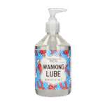 S Line Wanking Lube lubrifiant 500 ml – Image 5