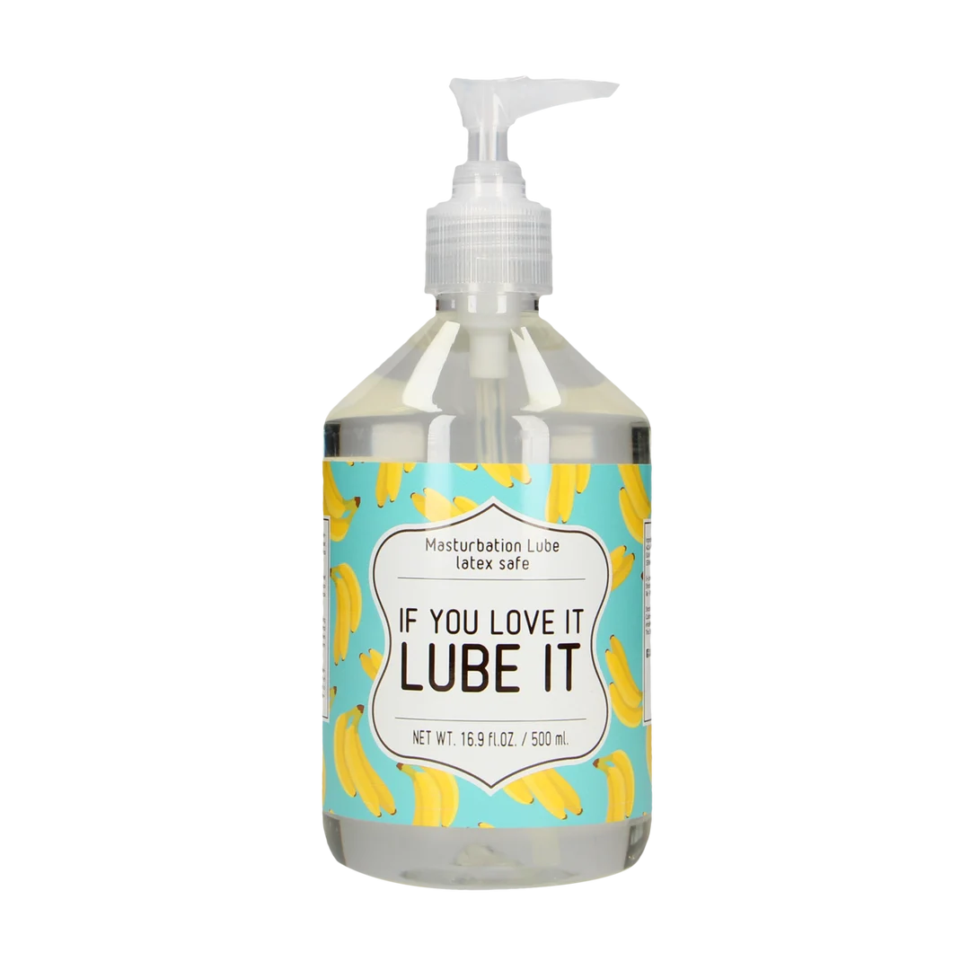 Lubrifiant S Line à base d’eau – Image 5