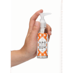 S Line Numb Your Bum lubrifiant anal 100 ml – Image 4