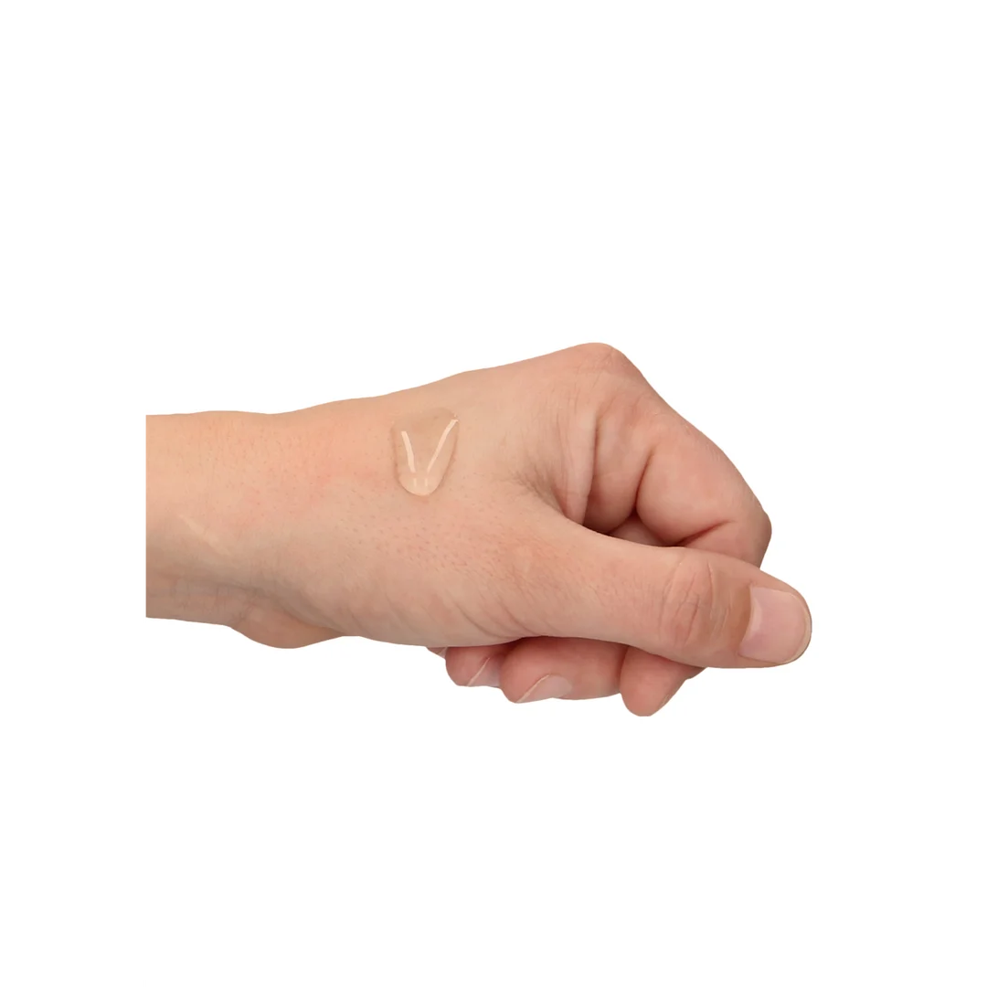 Lubrifiant S Line Soak It And Poke It – Image 2
