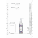 Lubrifiant S Line Soak It And Poke It – Image 3