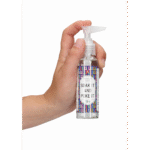 Lubrifiant S Line Soak It And Poke It – Image 4