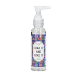 Lubrifiant S Line Soak It And Poke It – Image 5