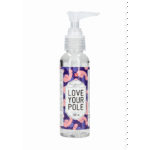 Lubrifiant à base d’eau Love Your Pole – Image 5