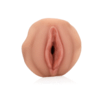 Masturbateur S Line French Maid – Image 4