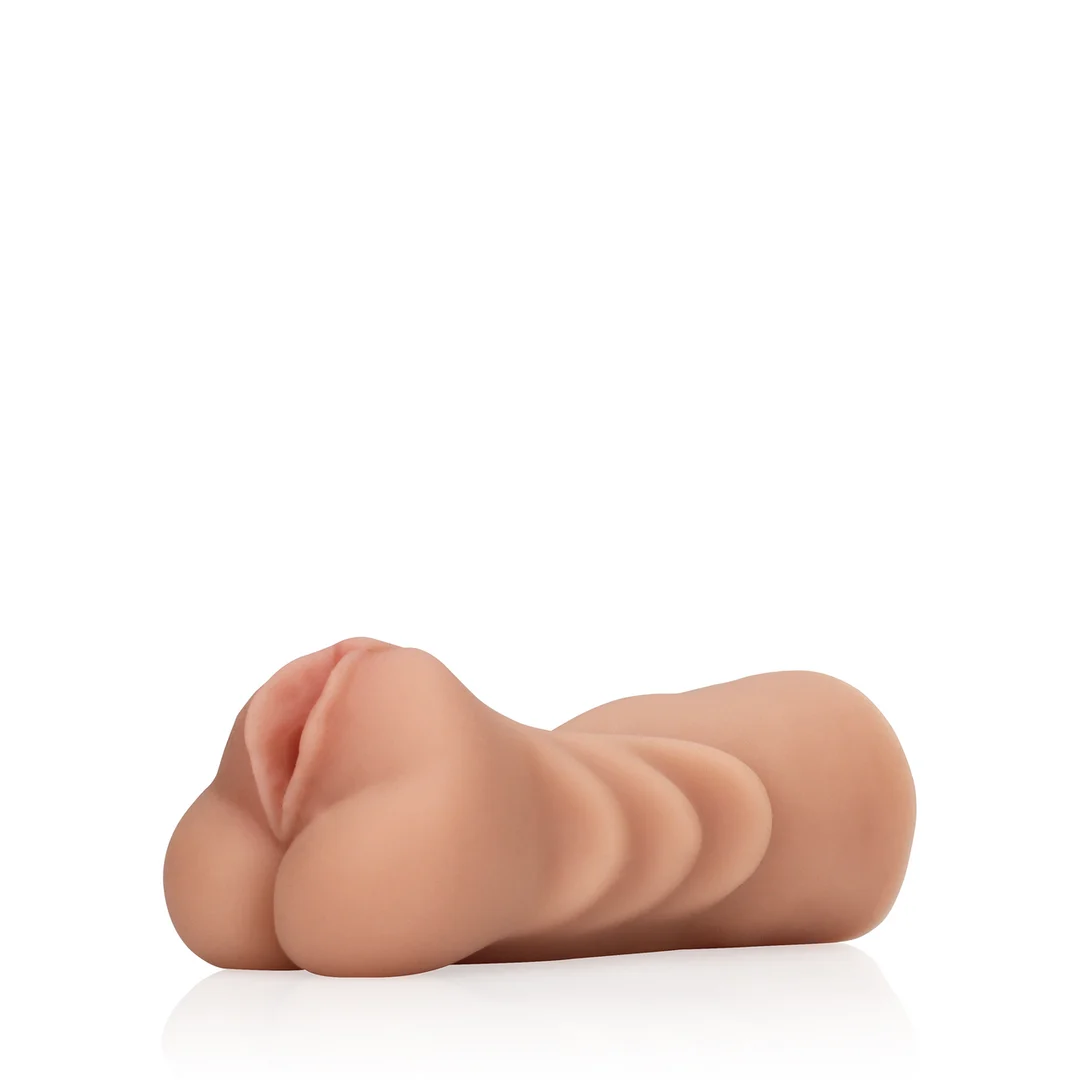 Masturbateur pour vulve S Line Police Officer – Image 3
