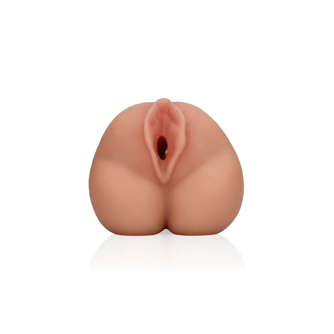 Masturbateur pour vulve S Line Police Officer – Image 4