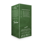 Masturbateur vaginal S Line by Shots Professeur – Image 2