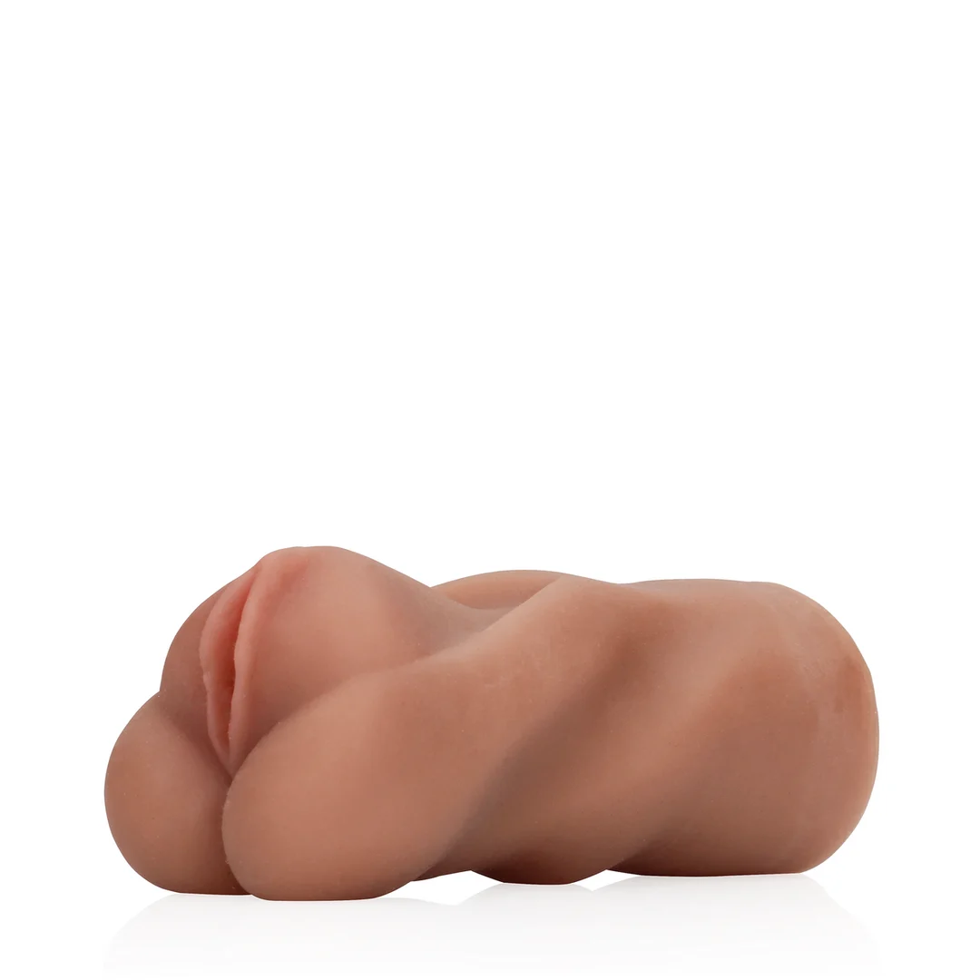 Masturbateur vaginal S Line by Shots Professeur – Image 3