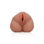 Masturbateur vaginal S Line by Shots Professeur – Image 4
