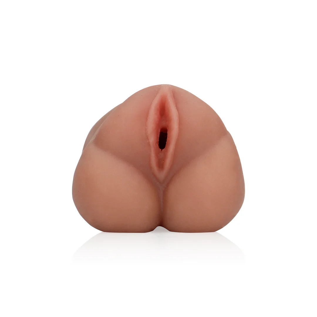 Masturbateur vaginal S Line by Shots Professeur – Image 4