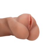 Masturbateur vaginal S Line by Shots Professeur – Image 6