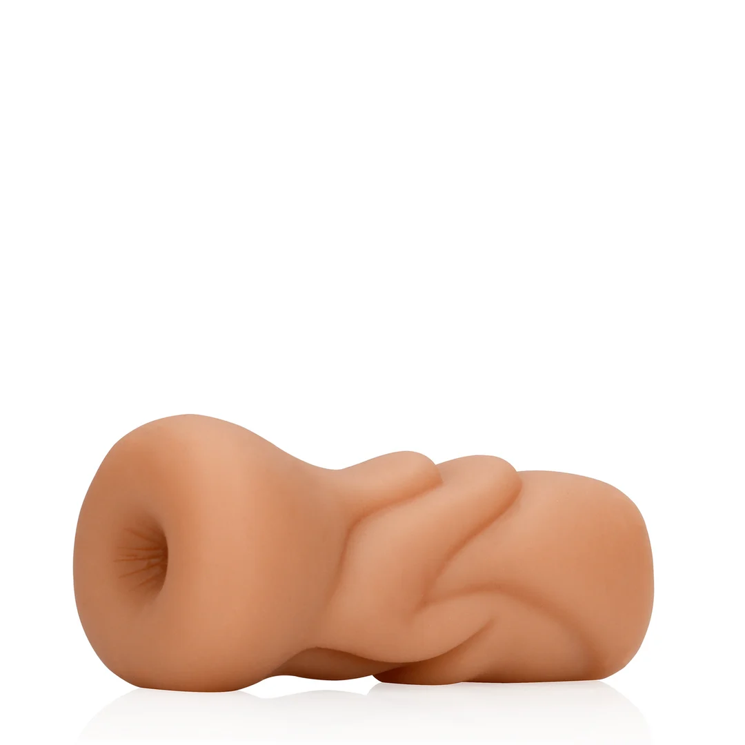 Masturbateur anal S Line by Shots Personnel de bord – Image 3
