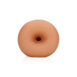 Masturbateur anal S Line by Shots Personnel de bord – Image 4