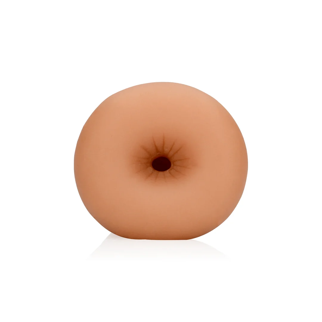 Masturbateur anal S Line by Shots Personnel de bord – Image 4