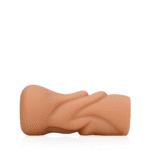 Masturbateur anal S Line by Shots Personnel de bord – Image 5