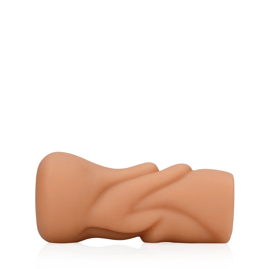 Masturbateur anal S Line by Shots Personnel de bord – Image 5