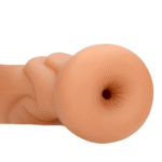 Masturbateur anal S Line by Shots Personnel de bord – Image 6