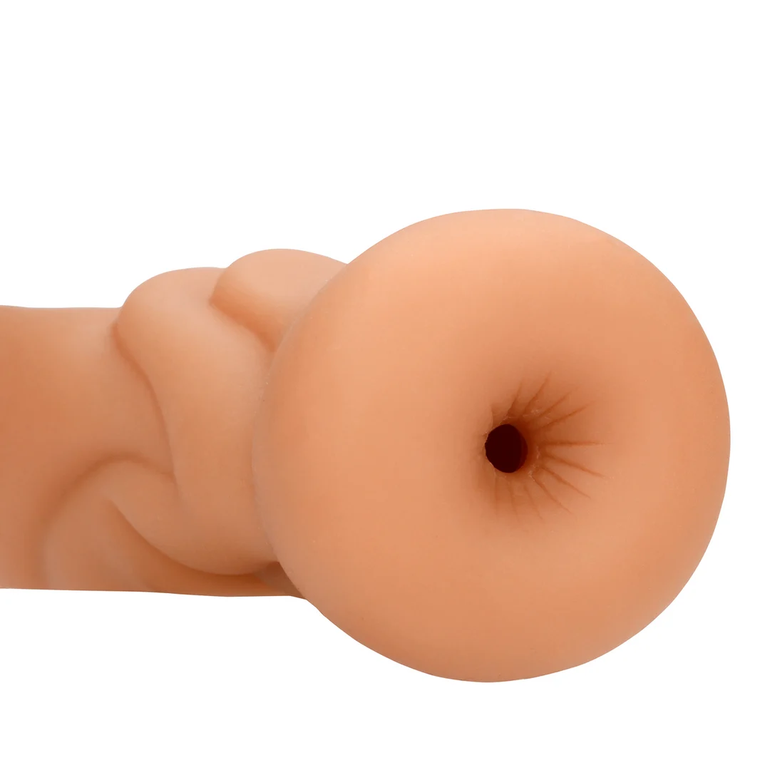 Masturbateur anal S Line by Shots Personnel de bord – Image 6