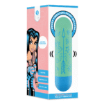Vibromasseur bullet Heart to Get – Image 7