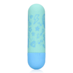 Vibromasseur bullet Heart to Get – Image 9