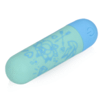 Vibromasseur bullet Heart to Get – Image 10