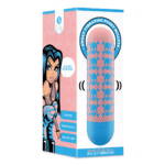 Vibromasseur bullet Heart to Get – Image 13