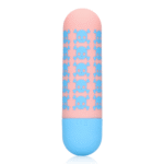 Vibromasseur bullet Heart to Get – Image 15