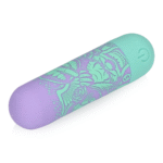 Vibromasseur bullet Heart to Get – Image 22