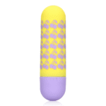 Vibromasseur bullet Heart to Get – Image 27