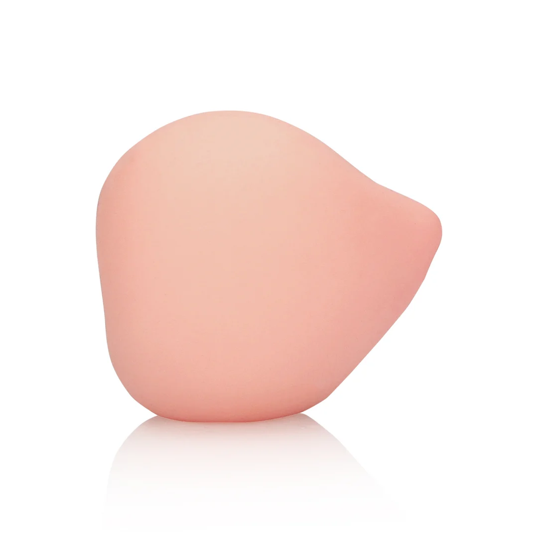 Tu veux ma pêche ? Masturbateur – Image 5